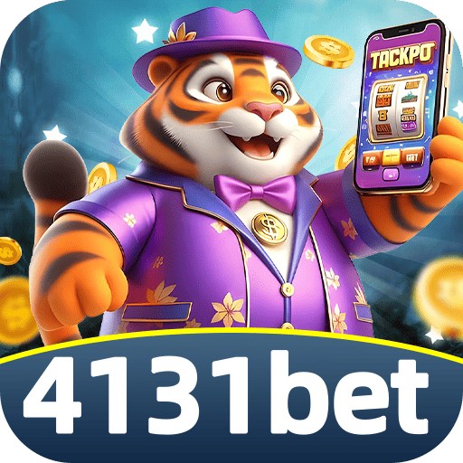 4131bet Cassino Online