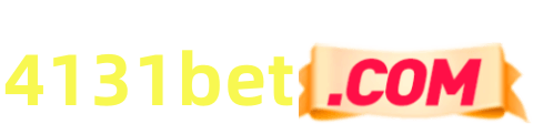 4131bet.COM