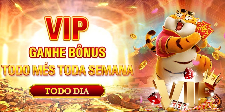 4131bet Indique amigos para receber um bônus