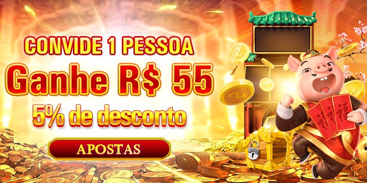 4131bet Rebate