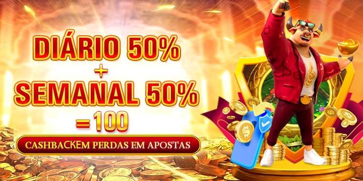 4131bet Fundo de Resgate de Perdas Semanais