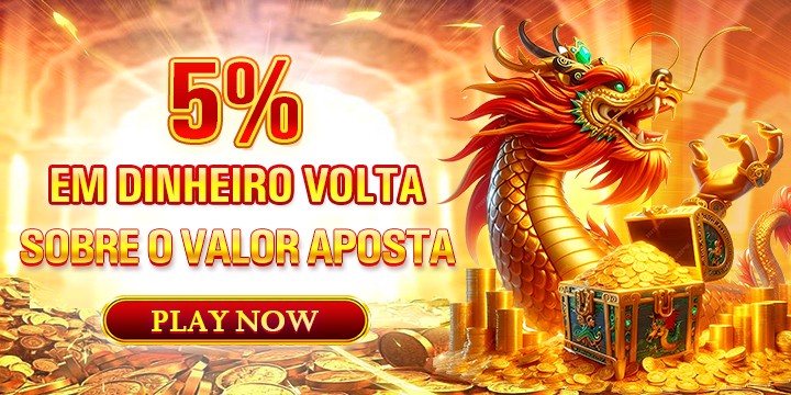 4131bet ConvidarCentro