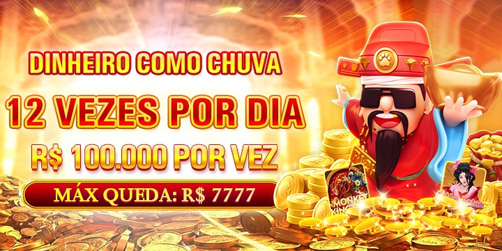 4131bet Mina Misteriosa